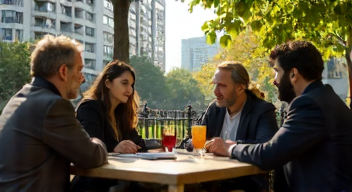 Soziale Dimensionen der Kurbeitragssatzung (6/10)