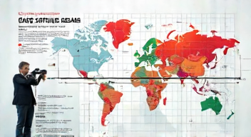Soziale Dimensionen des Rechts: Ein Experte analysiert (6/10)