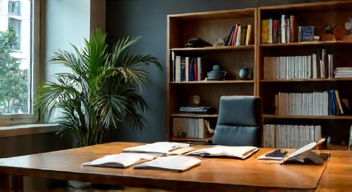 Soziale Dimensionen des Verwaltungsrechts (6/10)