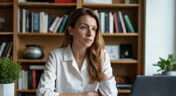 Soziale Dimensionen von Prof. Dr. Frida Schubert (5/10)