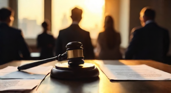 Soziale Gerechtigkeit im Asylprozess (6/10)