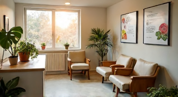 Soziale Implikationen der Adipositasbehandlung (6/10)