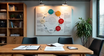 Soziale Implikationen der Eignungsprüfung (6/10)