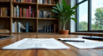 Soziale Implikationen der Einsichtsrechte (6/10)