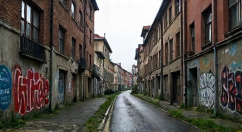 Soziale Implikationen des Skandals (6/10)