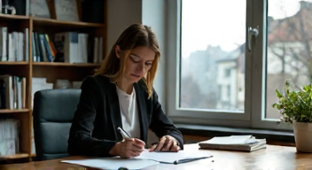 Soziale Implikationen von Impfschäden (6/10)