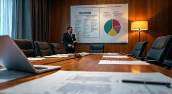 Soziale Implikationen von Patentstreitigkeiten (6/10)