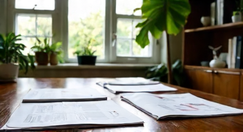 Soziale Implikationen von Verwaltungsakten (6/10)