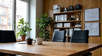 Soziale Perspektiven zur Produktsicherheit (5/10)