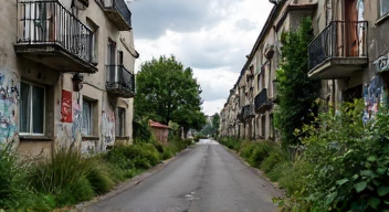 Soziale Strukturen in Krisenzeiten (6/10)