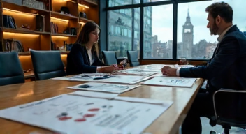 Soziale Verantwortung im Glücksspielrecht (6/10)