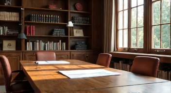 Soziale Verantwortung in der Disziplinarrechtsprechung (6/10)