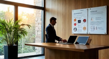 Soziale Verantwortung und Beamtenverhalten (6/10)