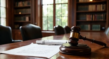 Streitwertfestsetzung im Kündigungsfall (6/10)