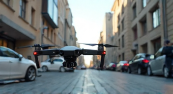 Technologie als Katalysator für Veränderungen (4/10)