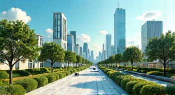 Technologische Ansätze zur Sanierung (4/10)