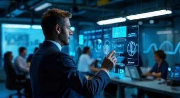 Technologische Einflüsse auf die Wahrheitspflicht (4/10)