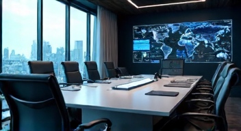 Technologische Einflüsse auf die Beurteilung (4/10)