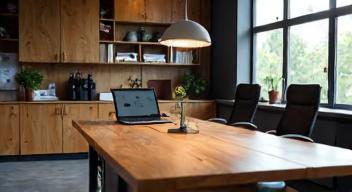 Technologische Entwicklungen im Gesellschaftsrecht (4/10)