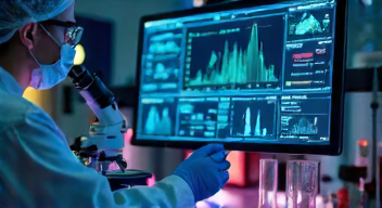 Technologische Entwicklungen im Impfschutz (4/10)