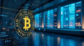 Technologische Herausforderungen im Rechtssystem