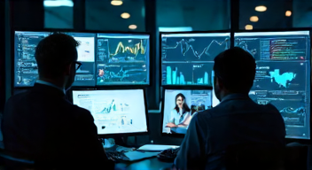 Technologische Herausforderungen im Urheberrecht (4/10)