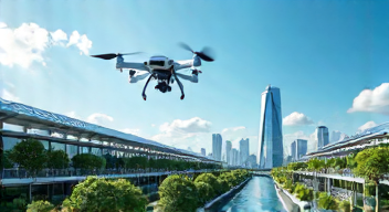 Technologische Herausforderungen und Lösungen (4/10)