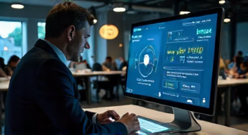 Technologische Innovationen im Führerscheinprozess (4/10)