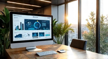 Technologische Innovationen in der Beurteilungspraxis (4/10)