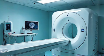 Technologische Innovationen in der Medizin (4/10)