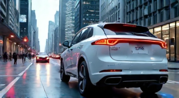 Technologische Innovationen und deren rechtliche Rahmenbedingungen (4/10)