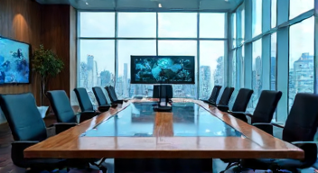 Technologische Lösungen im Investorenprozess (4/10)