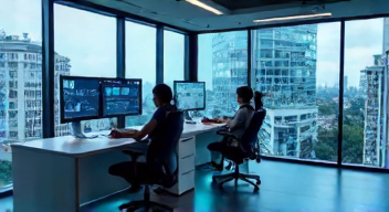 Technologische Lösungen zur Lizenzierung