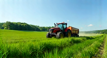 Technologische Perspektiven auf Flurbereinigung (4/10)