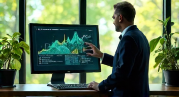 Technologische Perspektiven zur Baumfällgenehmigung (4/10)