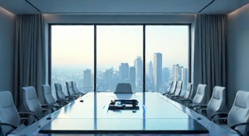 Technologische Perspektiven zur Ausweisung (4/10)