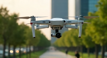 Technologische Perspektiven zur Unparteilichkeit (4/10)