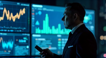 Technologischer Einfluss auf den Rechtsschutz (4/10)