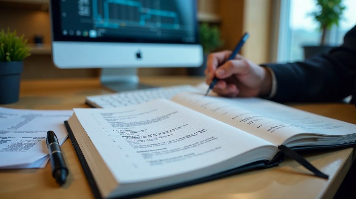 Verkehrsrechtliche Verpflichtungen: Fahrtenbuch, Verkehrsverstöße und Sofortvollzug