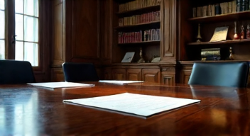 Vertrauen, Anwaltsverträge und Schadensersatz (1/10)