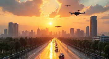 Vertrauen in der Technologie: Ein Blick in die Zukunft (4/10)