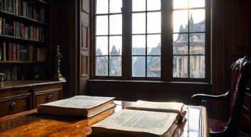 Wirtschaftliche Dimensionen des Rechts (8/10)