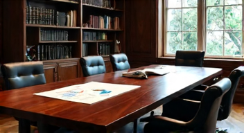 Wirtschaftliche Faktoren in der Rechtsprechung (8/10)