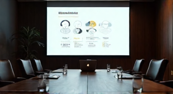 Zusammenfassung der wichtigsten Erkenntnisse (10/10)