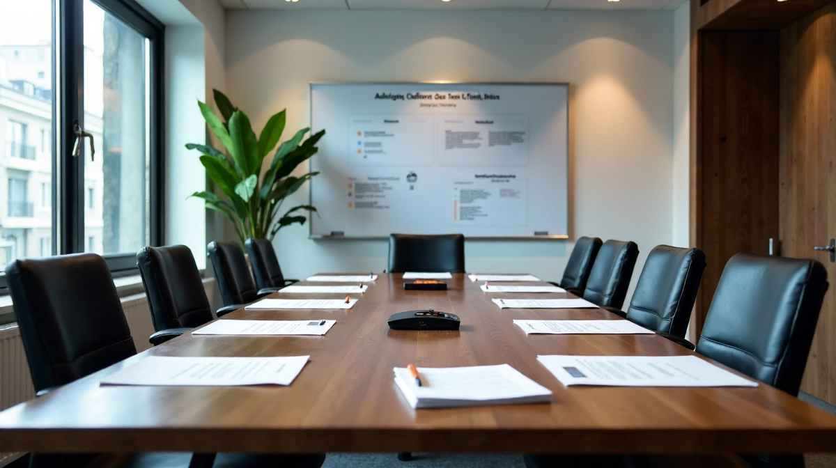 Asylrechtliche Zweitanträge: Einblick, Auswirkungen, Rechtsprechung