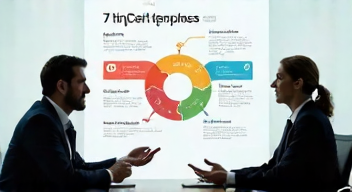 Das sind die Top 7 Schritte beim Aufklärungsgespräch