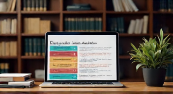 Das sind die Top 7 Schritte beim Tatbestandsberichtigungsantrag