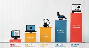 Das sind die Top 7 Schritte beim Einstieg in eine Beamtenlaufbahn