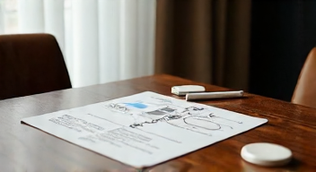 Das sind die Top 7 Schritte beim Miturheberschaft