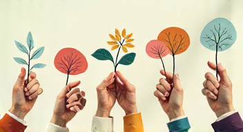 Das sind die Top 7 Schritte beim Obdachlosenrecht